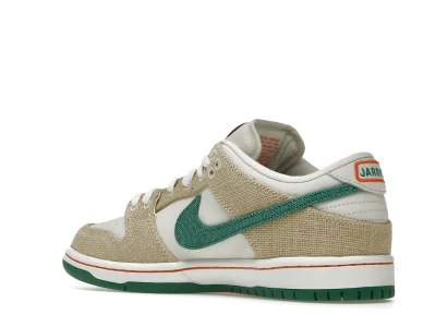 Nike SB Dunk Low Jarritos - Image 6