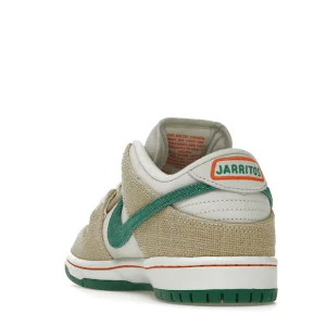 Nike SB Dunk Low Jarritos