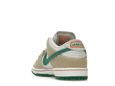 Nike SB Dunk Low Jarritos - Image 5