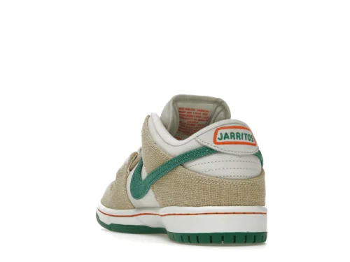 Nike SB Dunk Low Jarritos