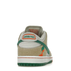 Nike SB Dunk Low Jarritos