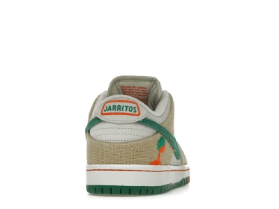 Nike SB Dunk Low Jarritos - Image 4