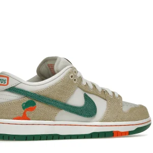 Nike SB Dunk Low Jarritos
