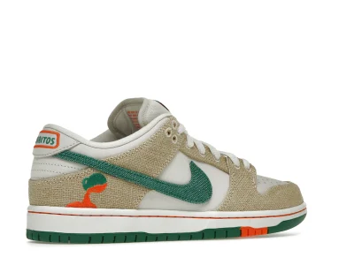 Nike SB Dunk Low Jarritos - Image 3