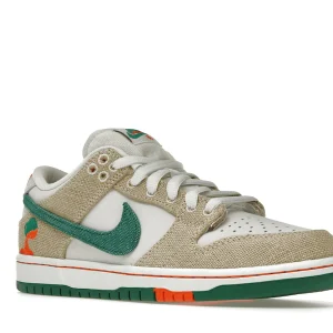 Nike SB Dunk Low Jarritos