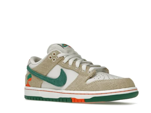 Nike SB Dunk Low Jarritos