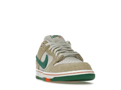 Nike SB Dunk Low Jarritos - Image 11