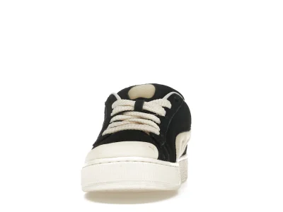 Puma Suede XL Crush Preserves Black - Image 12