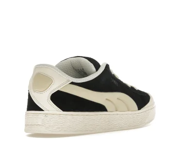 Puma Suede XL Crush Preserves Black - Image 5