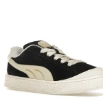 Puma Suede XL Crush Preserves Black
