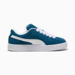 Puma Suede XL Ocean Tropic