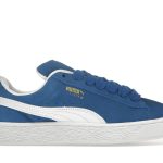 Puma Suede XL Team Royal