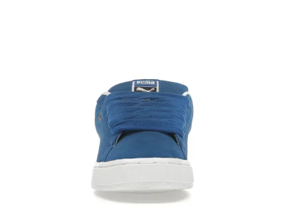 Puma Suede XL Team Royal - Image 11