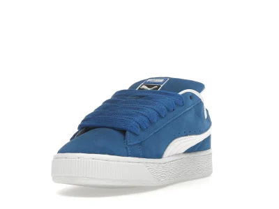 Puma Suede XL Team Royal - Image 10