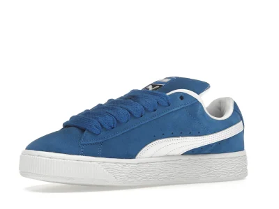 Puma Suede XL Team Royal - Image 9