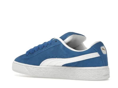 Puma Suede XL Team Royal - Image 7