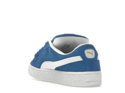 Puma Suede XL Team Royal - Image 6