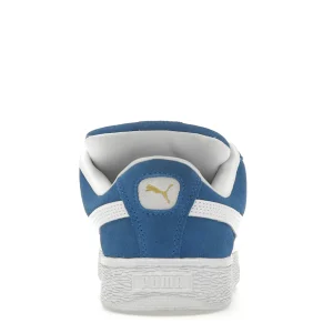 Puma Suede XL Team Royal
