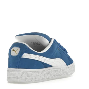 Puma Suede XL Team Royal