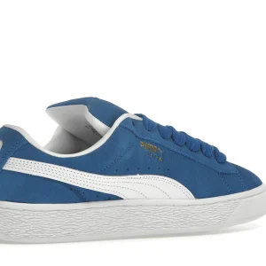 Puma Suede XL Team Royal