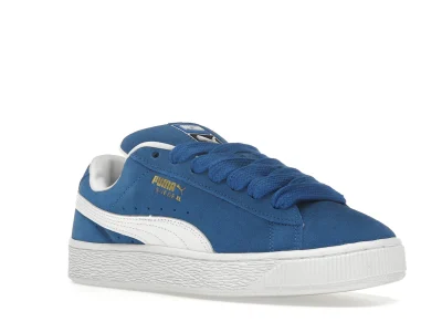 Puma Suede XL Team Royal - Image 13