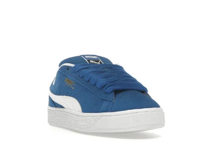 Puma Suede XL Team Royal - Image 12