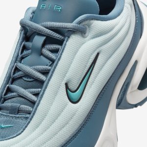Nike Air Max Portal Smokey Blue Dusty Cactus