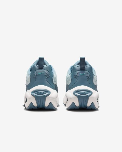 Nike Air Max Portal Smokey Blue Dusty Cactus