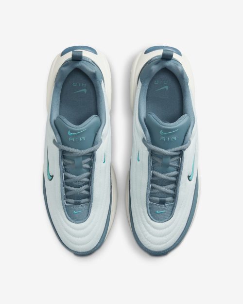 Nike Air Max Portal Smokey Blue Dusty Cactus