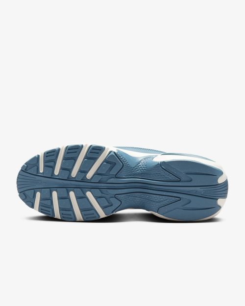 Nike Air Max Portal Smokey Blue Dusty Cactus