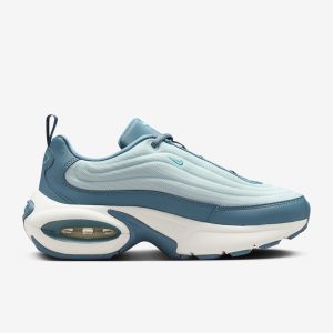 Nike Air Max Portal Smokey Blue Dusty Cactus
