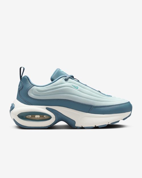 Nike Air Max Portal Smokey Blue Dusty Cactus