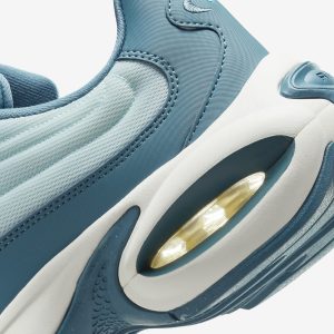 Nike Air Max Portal Smokey Blue Dusty Cactus