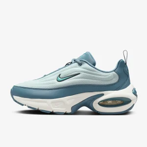 Nike Air Max Portal Smokey Blue Dusty Cactus