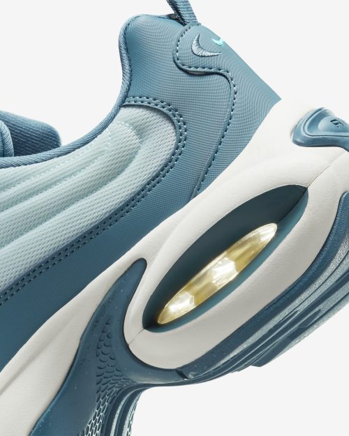 Nike Air Max Portal Smokey Blue Dusty Cactus