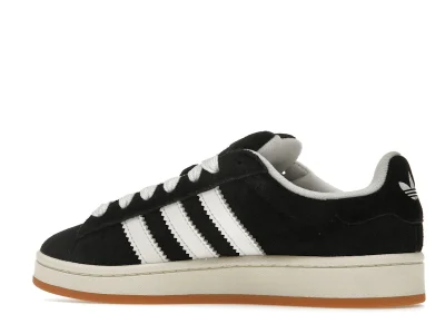 Adidas Campus 00s Core Black - Image 11