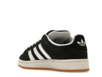 Adidas Campus 00s Core Black - Image 10