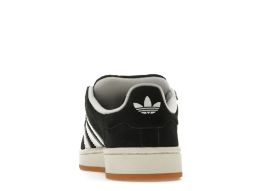 adidas Campus 00s Core Black (1)