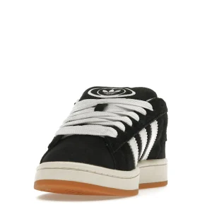 Adidas Campus 00s Core Black