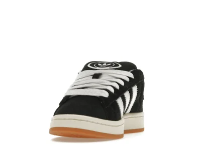 Adidas Campus 00s Core Black - Image 2