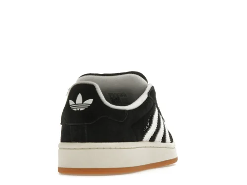 adidas Campus 00s Core Black (1)