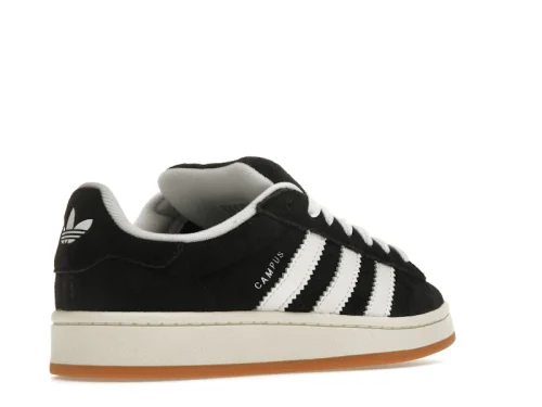 adidas Campus 00s Core Black (1)