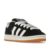 Adidas Campus 00s Core Black