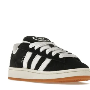 Adidas Campus 00s Core Black