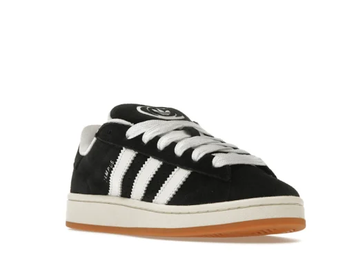 adidas Campus 00s Core Black (1)