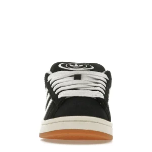 Adidas Campus 00s Core Black