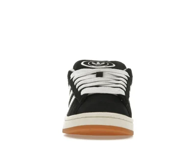 Adidas Campus 00s Core Black - Image 3