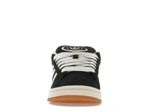 adidas Campus 00s Core Black (1)