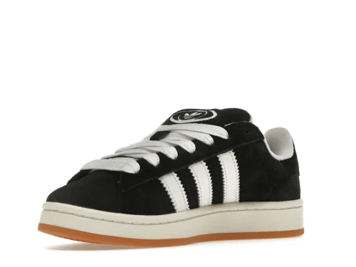 adidas Campus 00s Core Black (1)