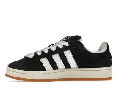 Adidas Campus 00s Core Black - Image 12